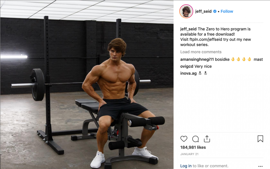 jeff-seid-instagram