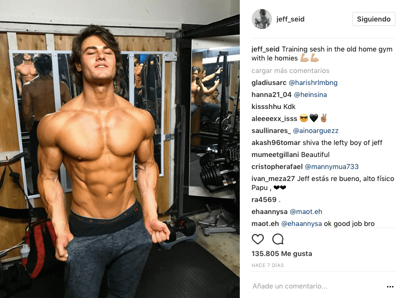 How Instagram Fitness Influencers Are Transforming the Industry