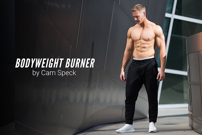 bodyweight-burner-fitplan