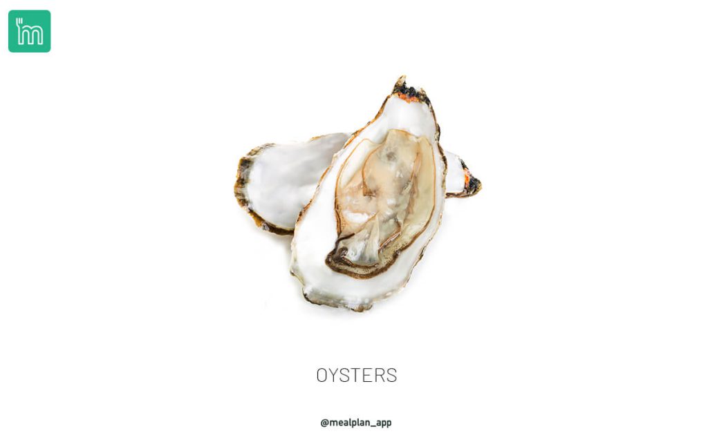 oysters-aphrodisiac