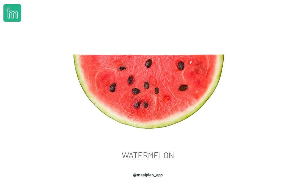 watermelon-aphrodisiac