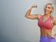 CBD Benefits for Muscle Recovery | FItplan
