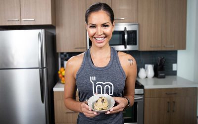 Intermittent Fasting for Women - Fitplan Blog