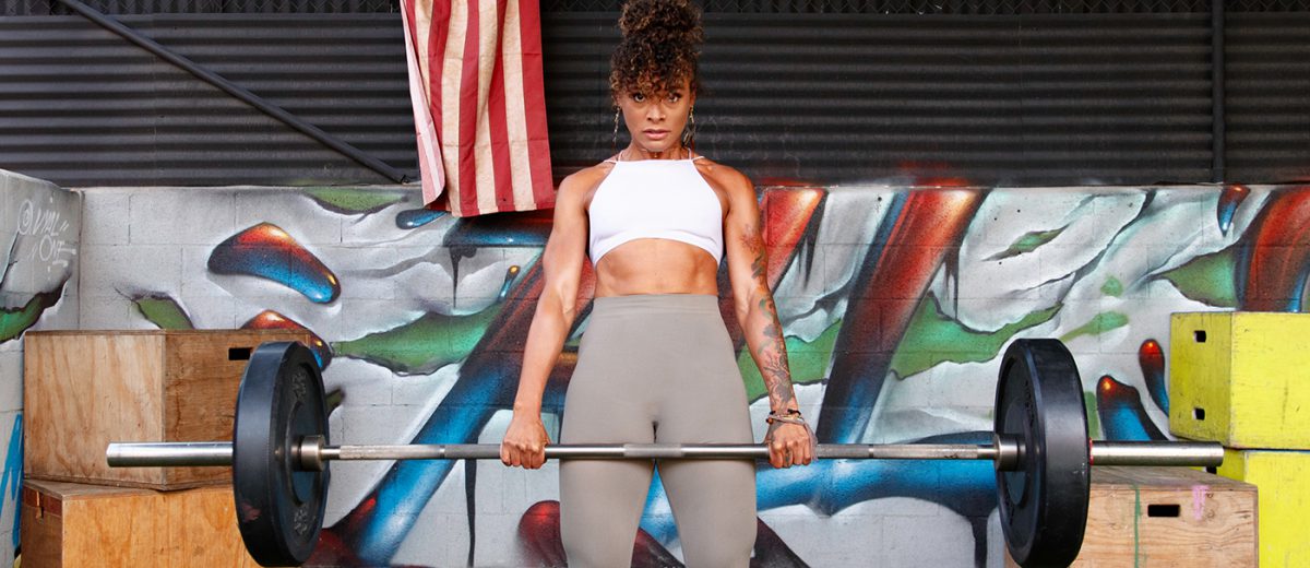 best core exercises for powerlifting