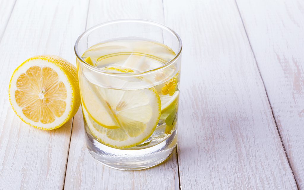 benefits-of-lemon-water-1