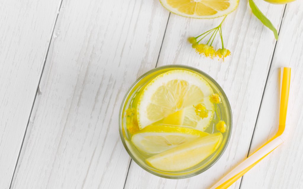 benefits-of-lemon-water-3