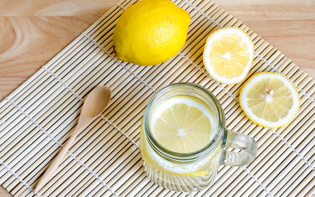 benefits-of-lemon-water-3