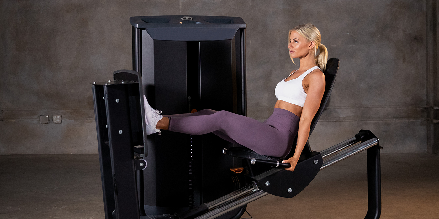 Machine That Shakes Your Legs Best Sale, UP TO 55% OFF | www 