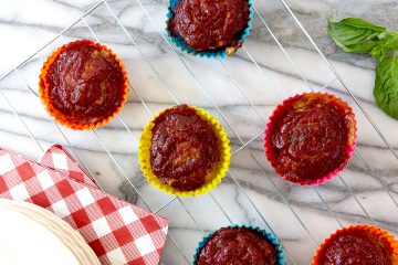 cranberry-meatloaf-muffins-mealplan