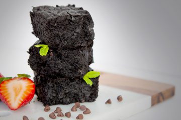 fudge-flourless-brownies-mealplan