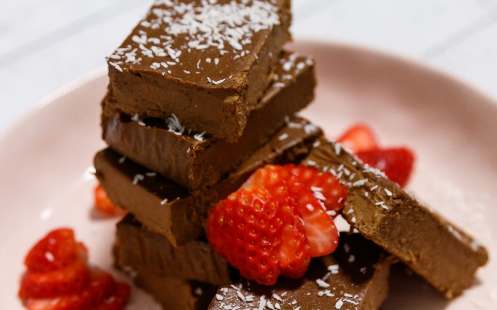 healthy-fats-fudgy-brownies