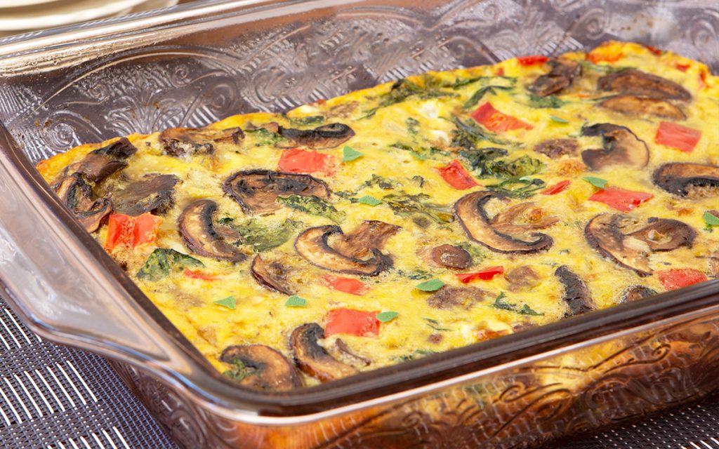 paleo-breakfast-casserole-mealplan