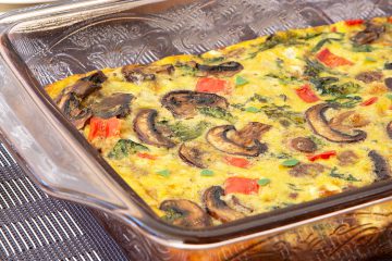 paleo-breakfast-casserole-fitplan-mealplan