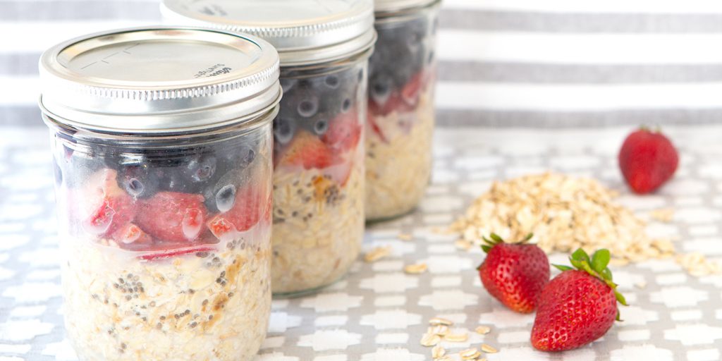 pbj-overnight-oats-mealplan