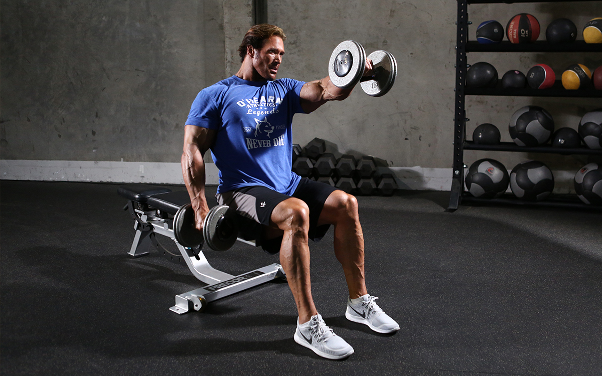 Bodyweight vs. Resistance Training Fitplan Blog