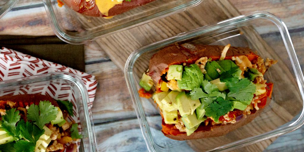 taco-stuffed-sweet-potato-mealplan-cover